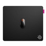 Musemtte SteelSeries noir #7