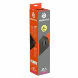 Musemtte SteelSeries noir #9