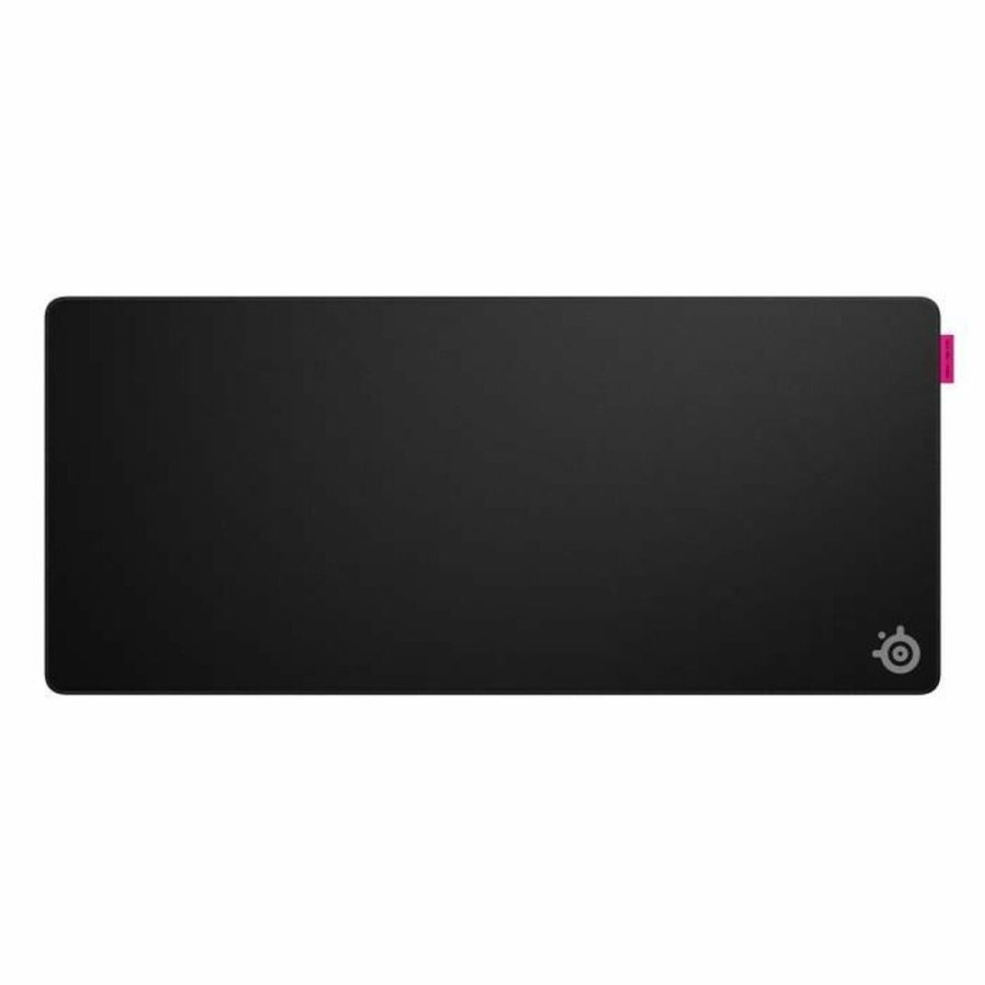 Musemtte SteelSeries QcK Performance XL Sort #1