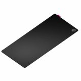 Musemtte SteelSeries QcK Performance XL Sort #5