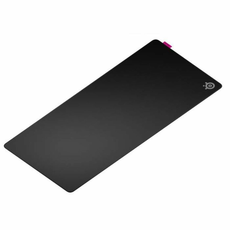 Musemtte SteelSeries QcK Performance XL Sort #5