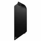 Musemtte SteelSeries QcK Performance XL Sort #7