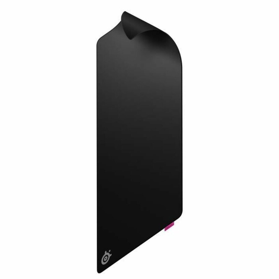 Musemtte SteelSeries QcK Performance XL Sort #7
