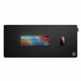Musemtte SteelSeries QcK Performance XL Sort #9