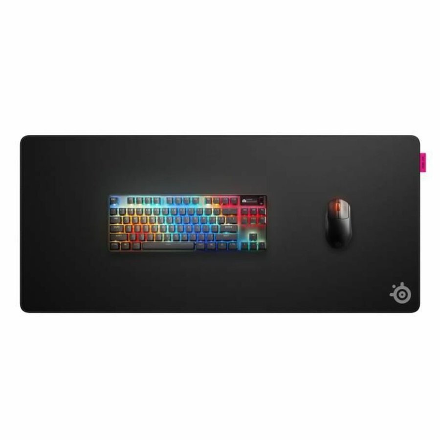 Musemtte SteelSeries QcK Performance XL Sort #9