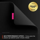 Musemtte SteelSeries QcK Performance XL Sort #11