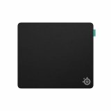 Musemtte SteelSeries noir #1