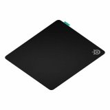 Musemtte SteelSeries noir #5