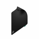 Musemtte SteelSeries noir #7