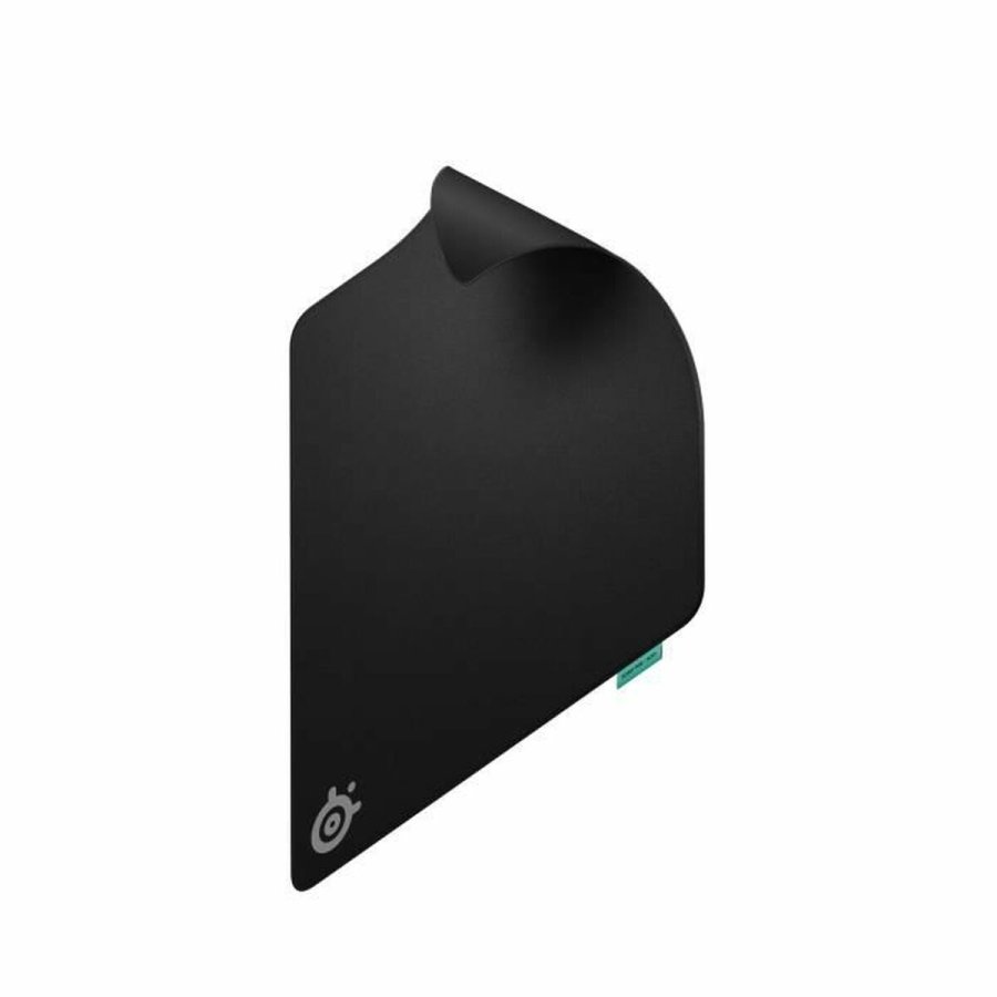 Musemtte SteelSeries noir #7