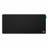 Musemtte SteelSeries QcK Performance XL - Balance Sort #1