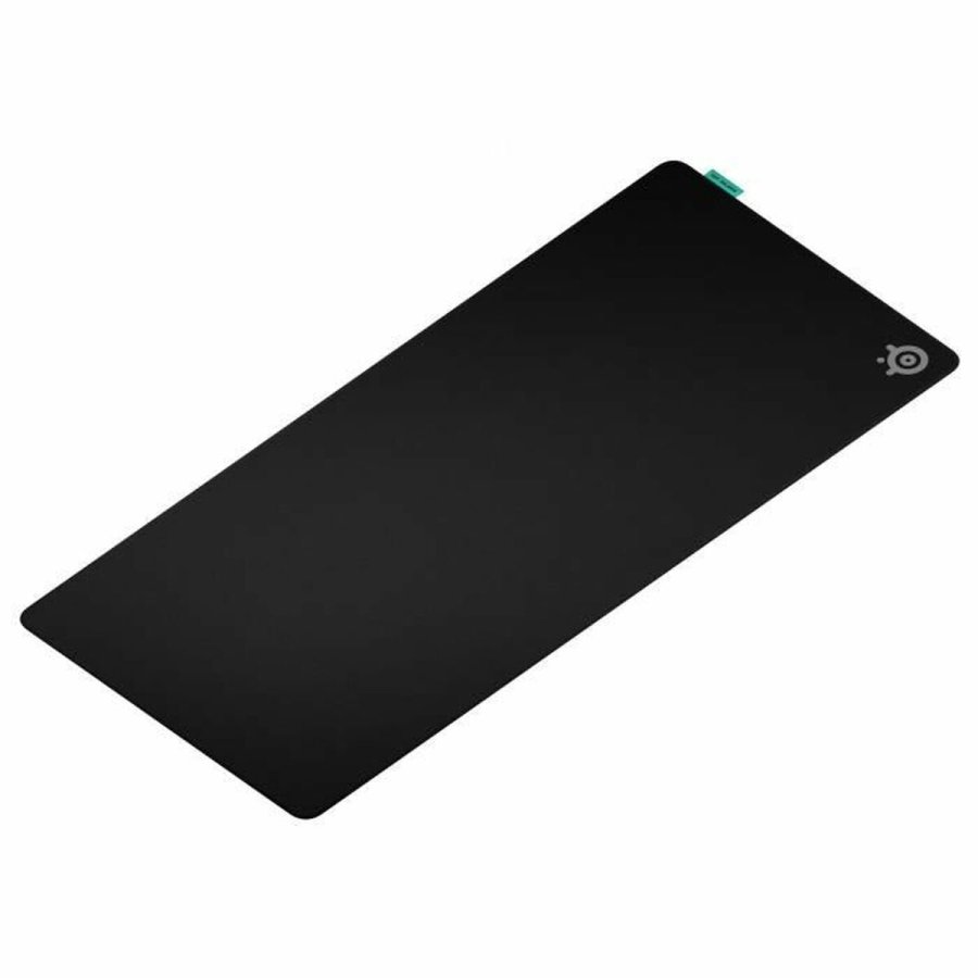 Musemtte SteelSeries QcK Performance XL - Balance Sort #5