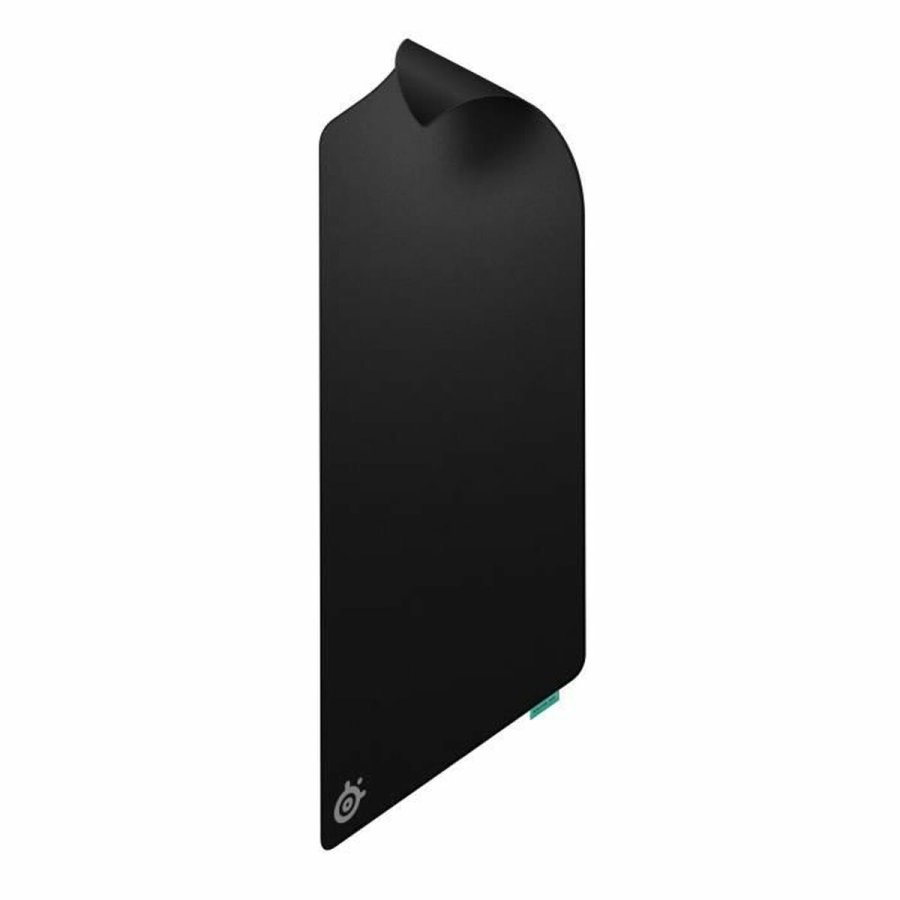Musemtte SteelSeries QcK Performance XL - Balance Sort #7