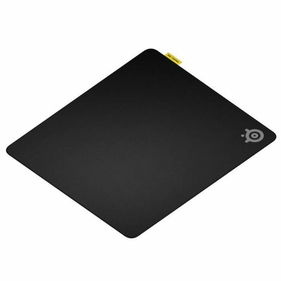 Musemtte SteelSeries #3