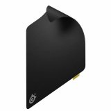 Musemtte SteelSeries #5