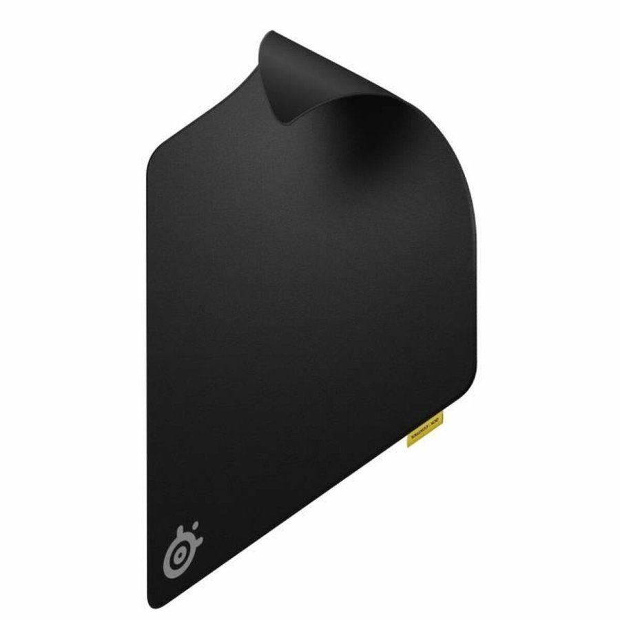 Musemtte SteelSeries #5