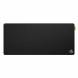 Musemtte SteelSeries noir #1