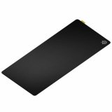 Musemtte SteelSeries noir #3