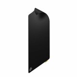 Musemtte SteelSeries noir #5