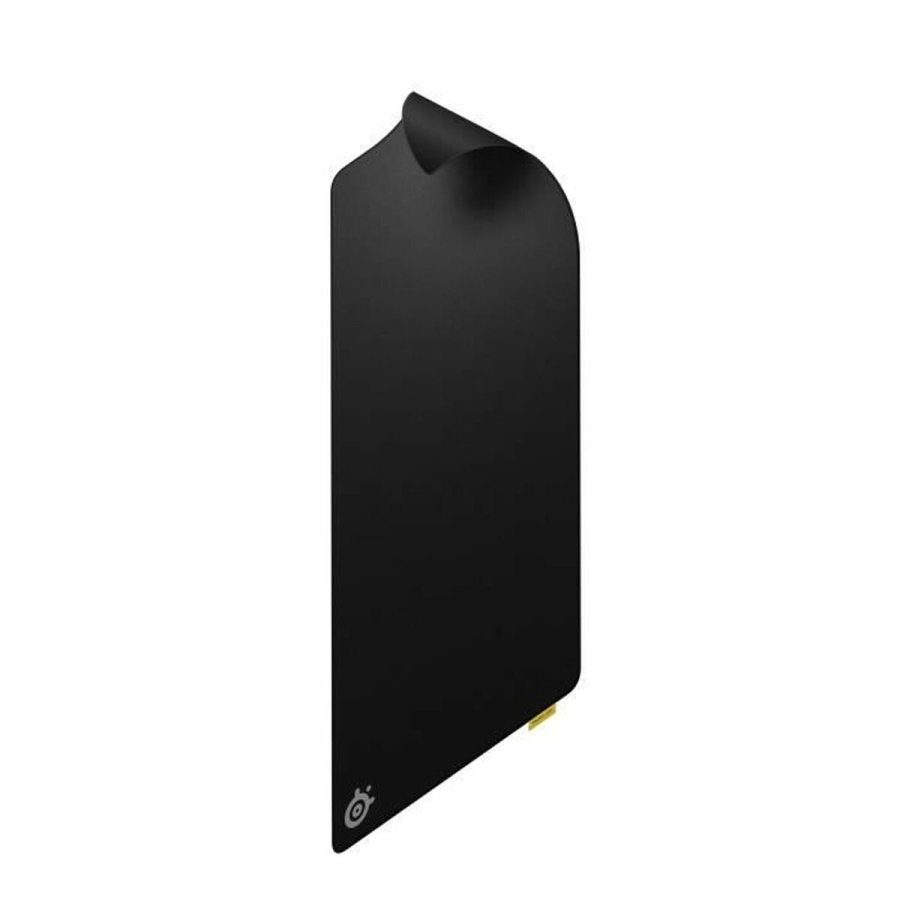 Musemtte SteelSeries noir #5