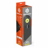 Musemtte SteelSeries noir #9