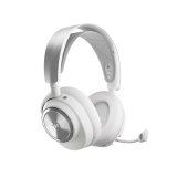 Gaming headset med mikrofon SteelSeries Arctis Nova Pro Wireless #2