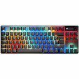 Bluetooth-tastatur SteelSeries apex pro tkl wl gen 3 Sort Azerty Fransk #2