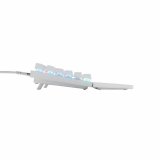 Tastatur SteelSeries #5