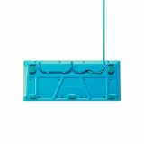 Tastatur SteelSeries Apex 3 TKL Bl� #2