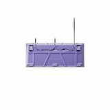 Tastatur SteelSeries #2