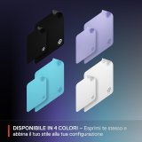 Musemtte SteelSeries Syren #7