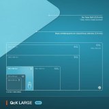 Musemtte SteelSeries Turkisbl #5