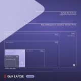 Musemtte SteelSeries Syren #5