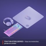 Musemtte SteelSeries Syren #6