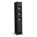 Hjttaler Jamo S 809 120 W 240 W #1