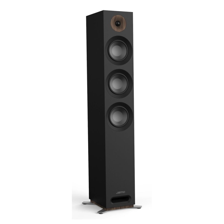 Hjttaler Jamo S 809 120 W 240 W #1