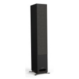 Hjttaler Jamo S 809 120 W 240 W #2