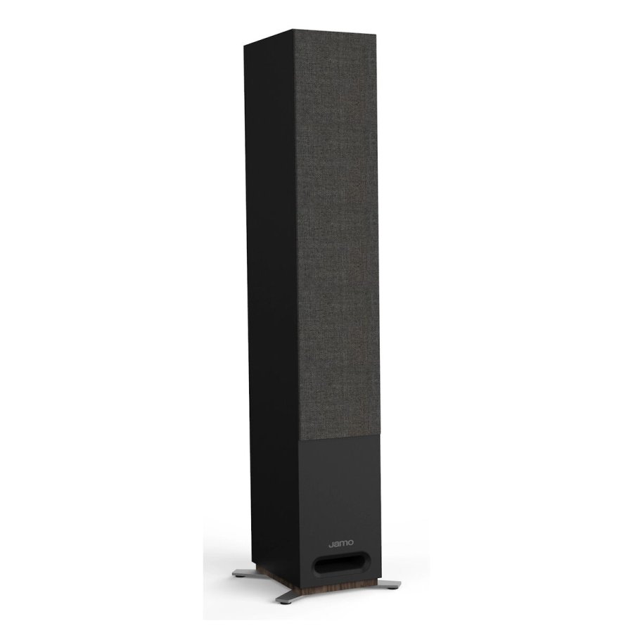 Hjttaler Jamo S 809 120 W 240 W #2