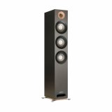 Hjttaler Jamo S 809 120 W 240 W #3