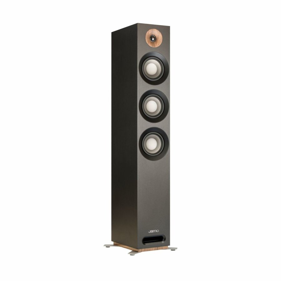 Hjttaler Jamo S 809 120 W 240 W #3