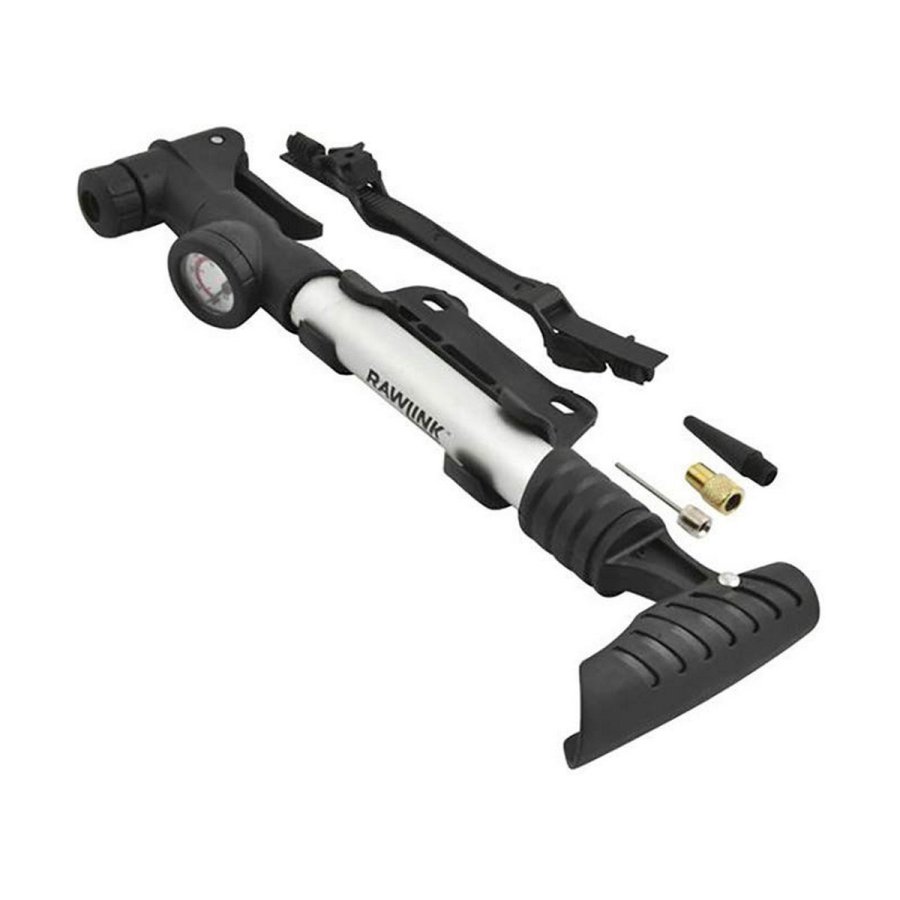 Luftpumpe Rawlink Mini Cykel #1