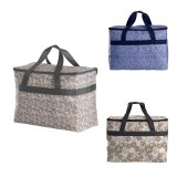 Kletaske Multifarvet 20 L #1
