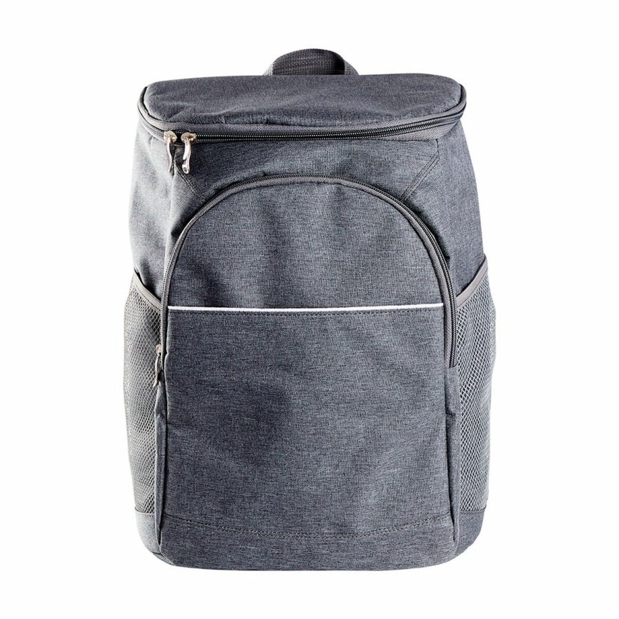 Klerygsk Cool Gr 5 kg 26 x 19,5 x 37 cm #1