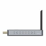 USB-adapter Marmitek 08391 #1