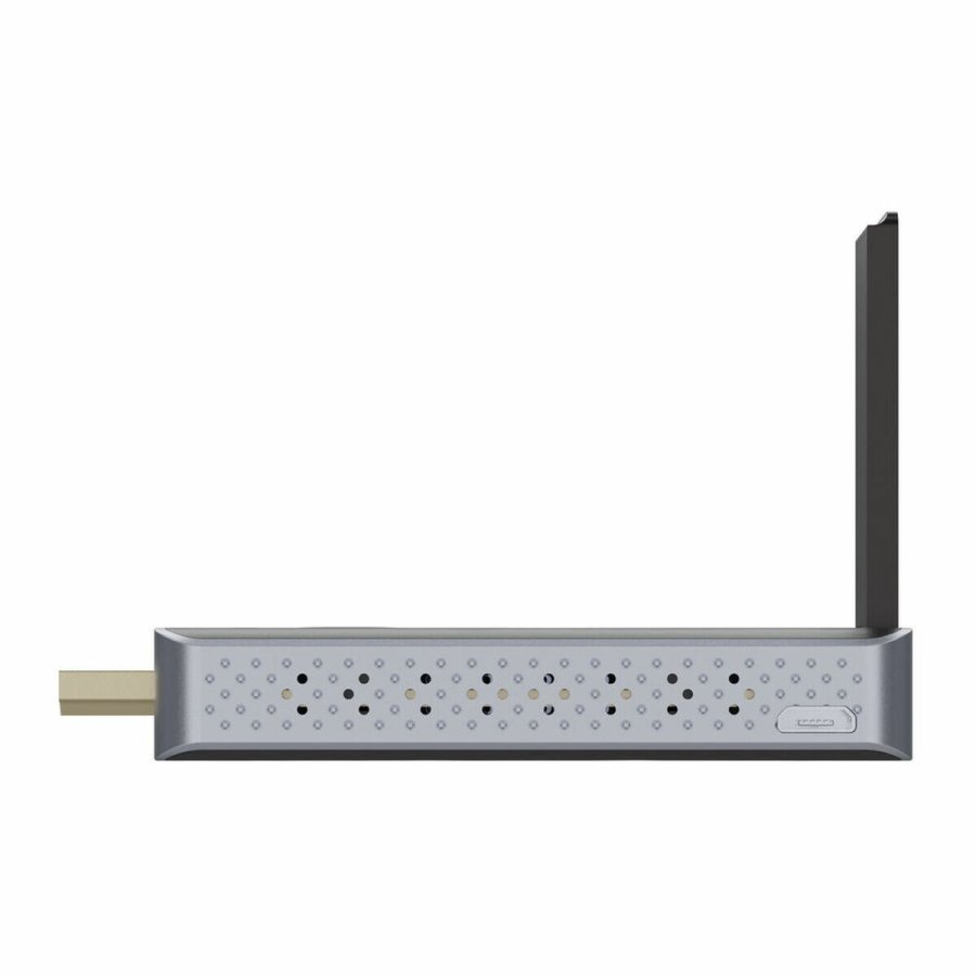 USB-adapter Marmitek 08391 #1