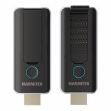 USB-adapter Marmitek 08391 #5