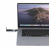 USB-adapter Marmitek 08391 #3