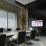 USB-adapter Marmitek 08391 #4