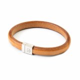 Armbnd til kvinder Sif Jakobs BR28221-BR-19_5 19,5 cm #1