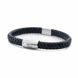 Armbnd til kvinder Sif Jakobs BR28683AC-PT-19_5 19,5 cm #1